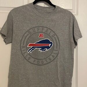 Buffalo Bills Tee